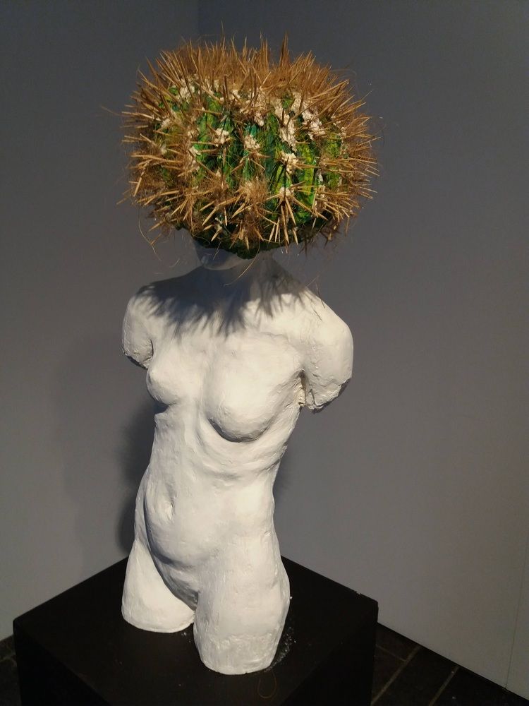 Фотография автора Valentin Claes