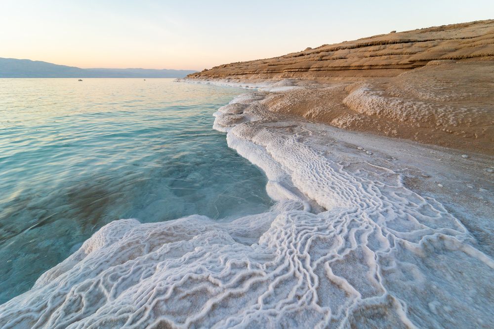 Photograph by Artur Tsvaygenbaum