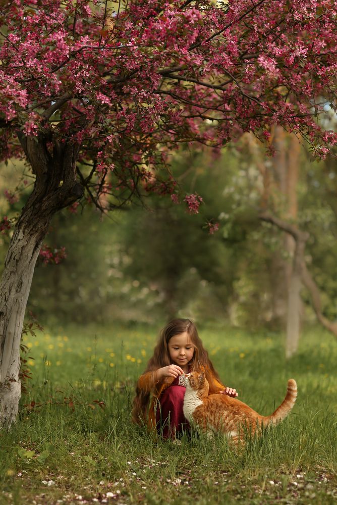 Фотография автора Марина Степанова