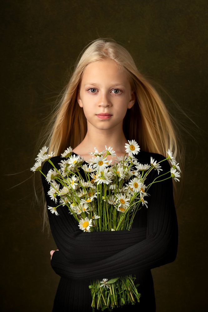 Photograph by Александр Якименко