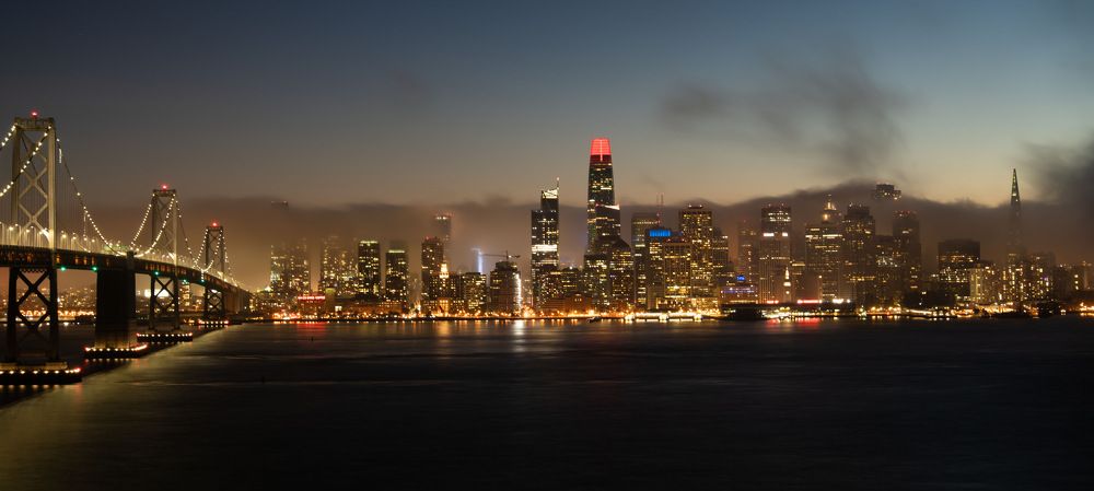 San Francisco