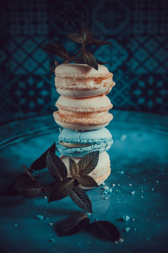 Photograph by Evelina Petkova