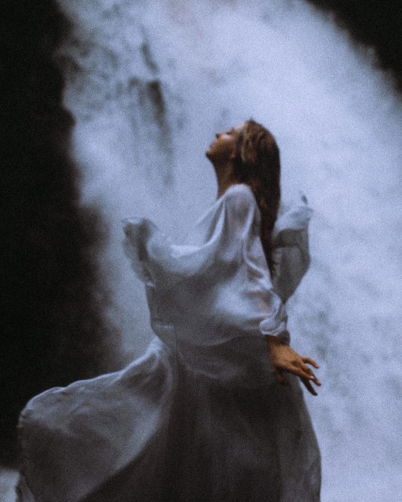 Photograph by Марина