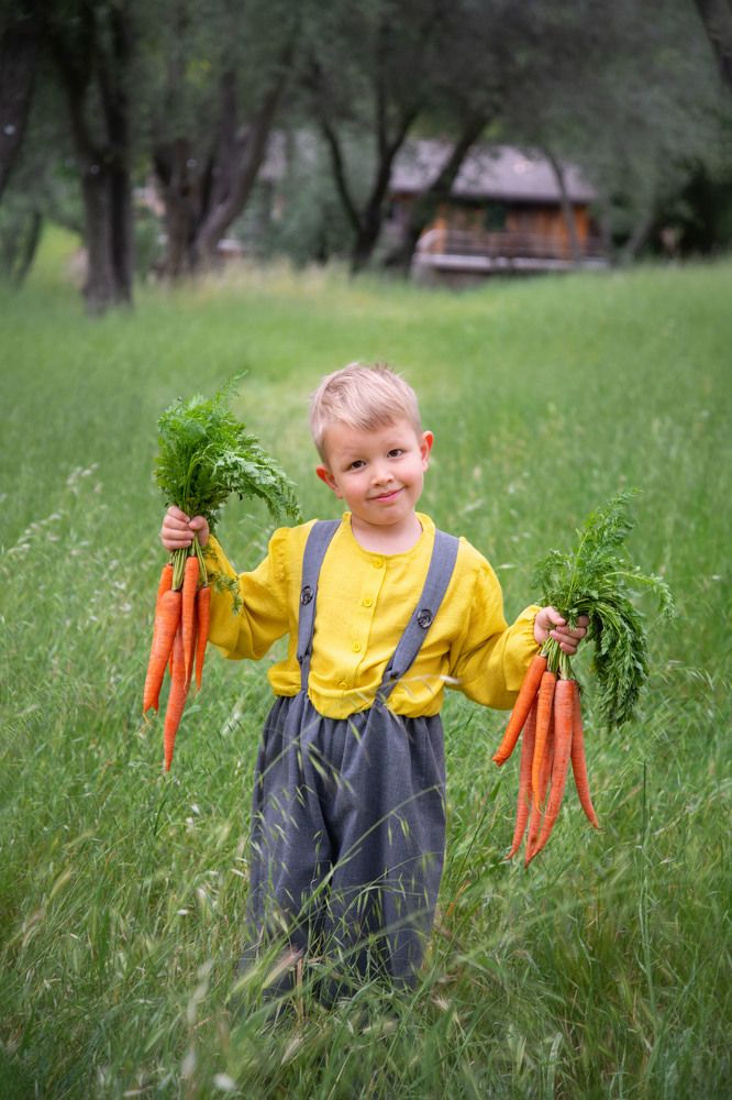 Photograph by Анна