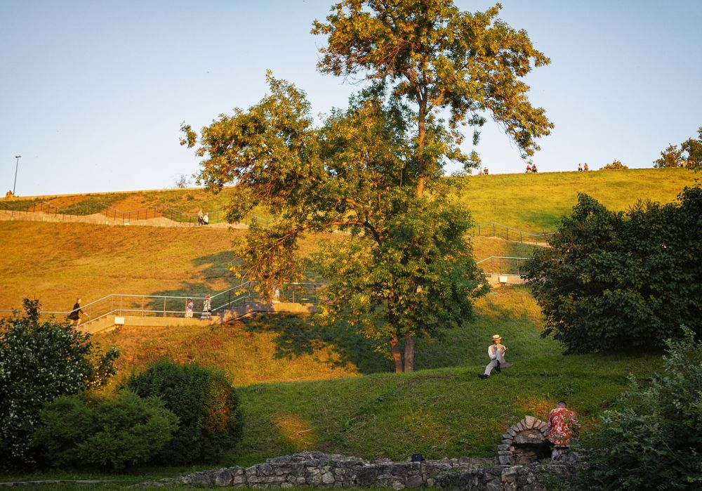 Фотография автора владимир шаронов