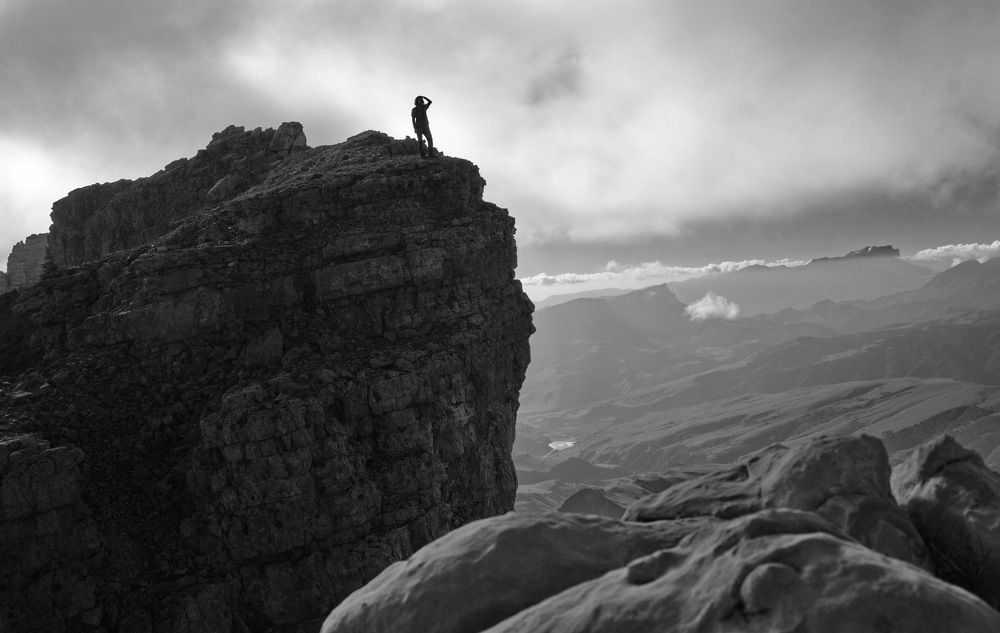 Photograph by Виктор Чернышов