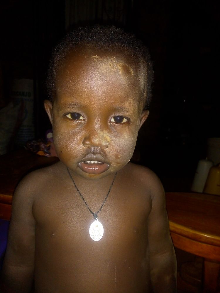 Photo #7786005