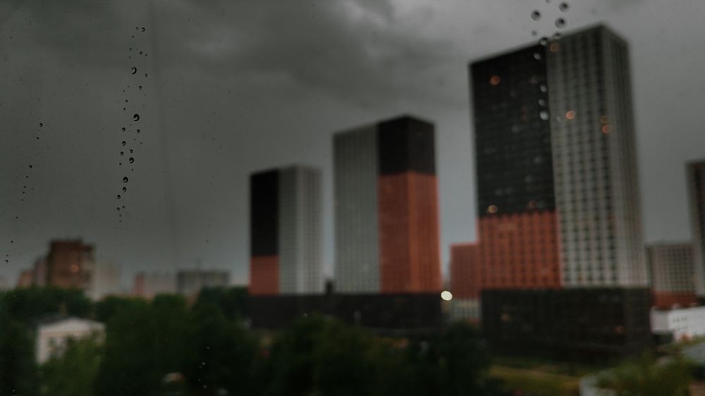 Photograph by Екатерина Слепнева