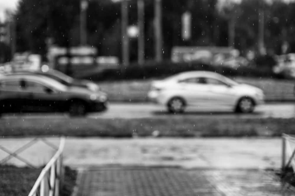 Photograph by Георгий Казанцев