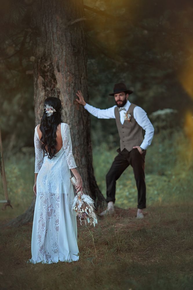 Photograph by Ирина Григорьева