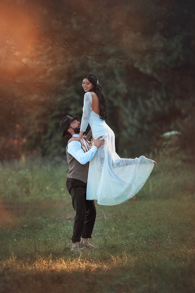 Photograph by Ирина Григорьева