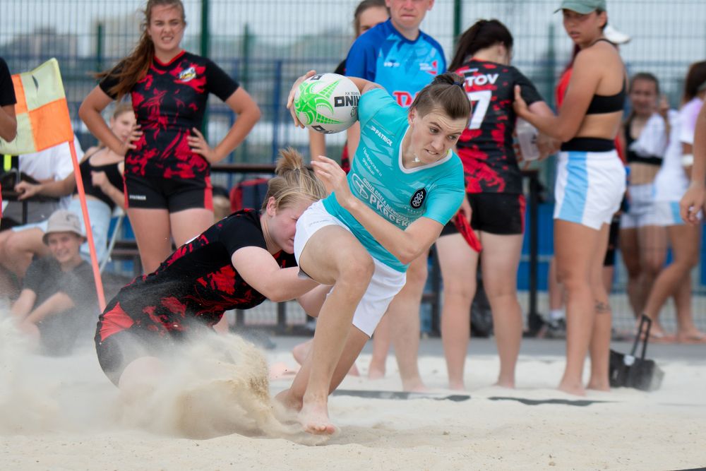 Photograph by Татьяна