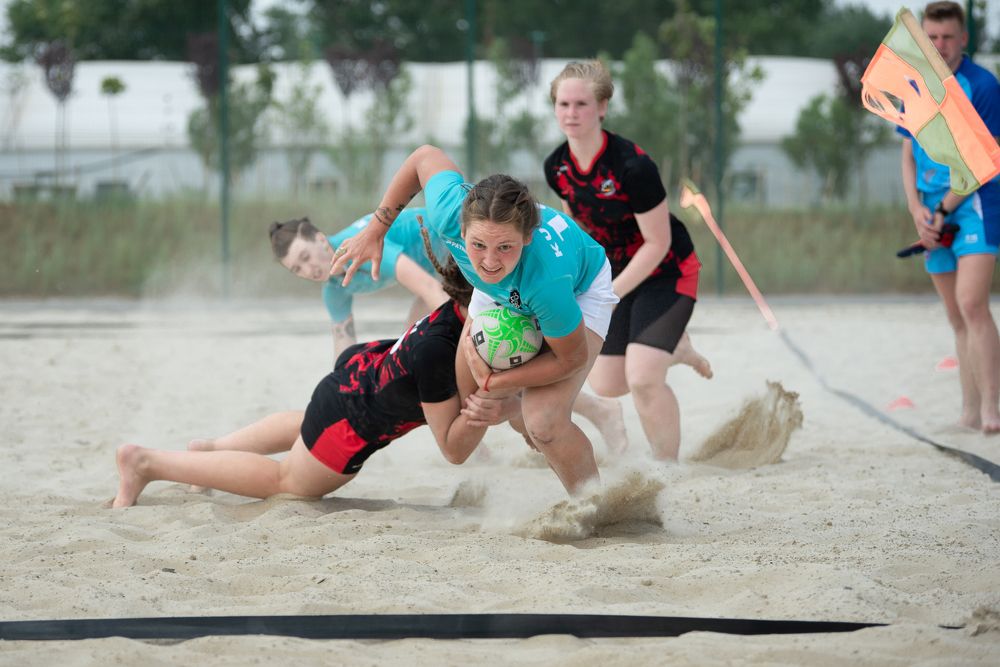 Photograph by Татьяна