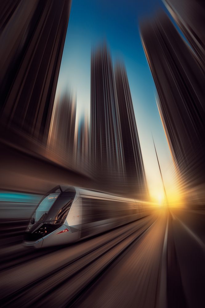 Photograph by saleh bahlis