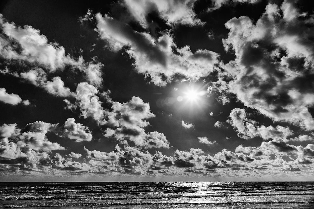 Photograph by Normunds Kaprano