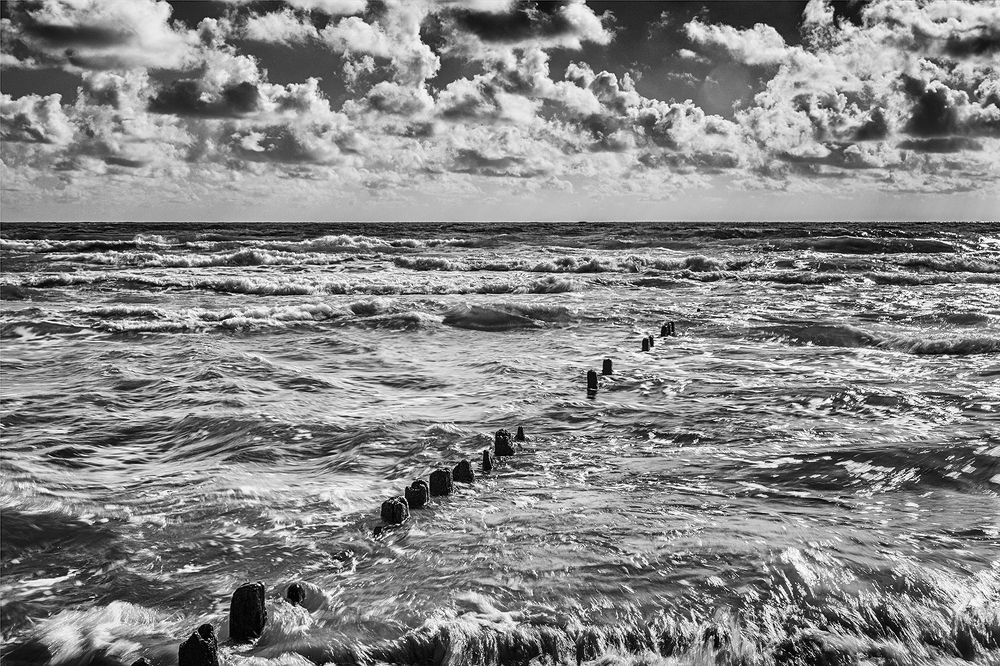 Photograph by Normunds Kaprano