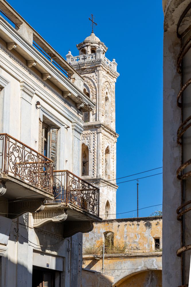 Photograph by Игорь Калинин