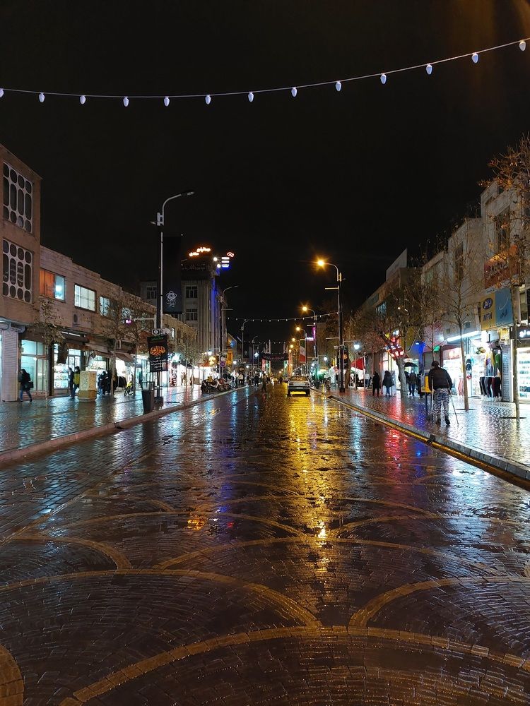 Photograph by ali bakhshi