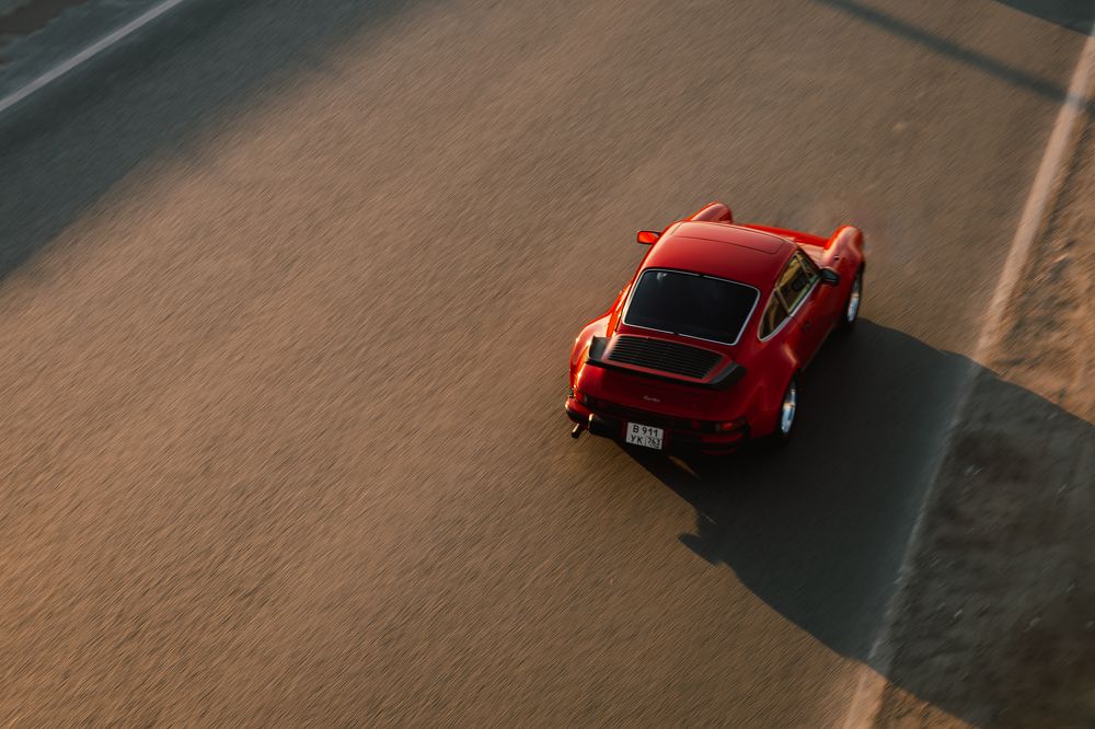 Photograph by Марина Скворцова