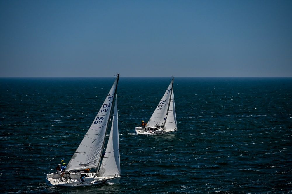 Photograph by Наталья Пирогова