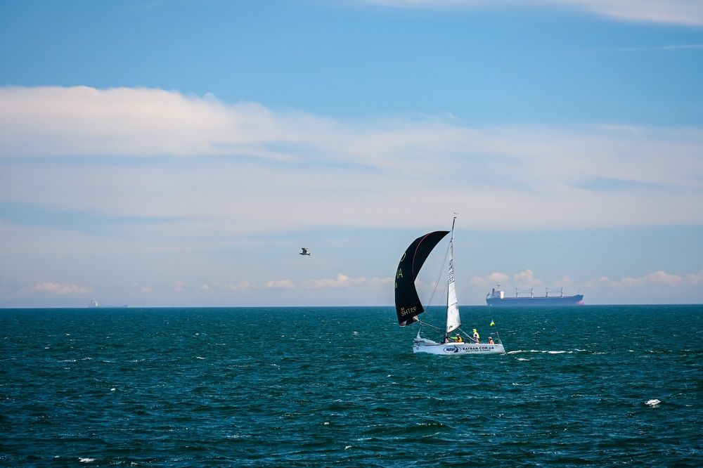 Photograph by Наталья Пирогова