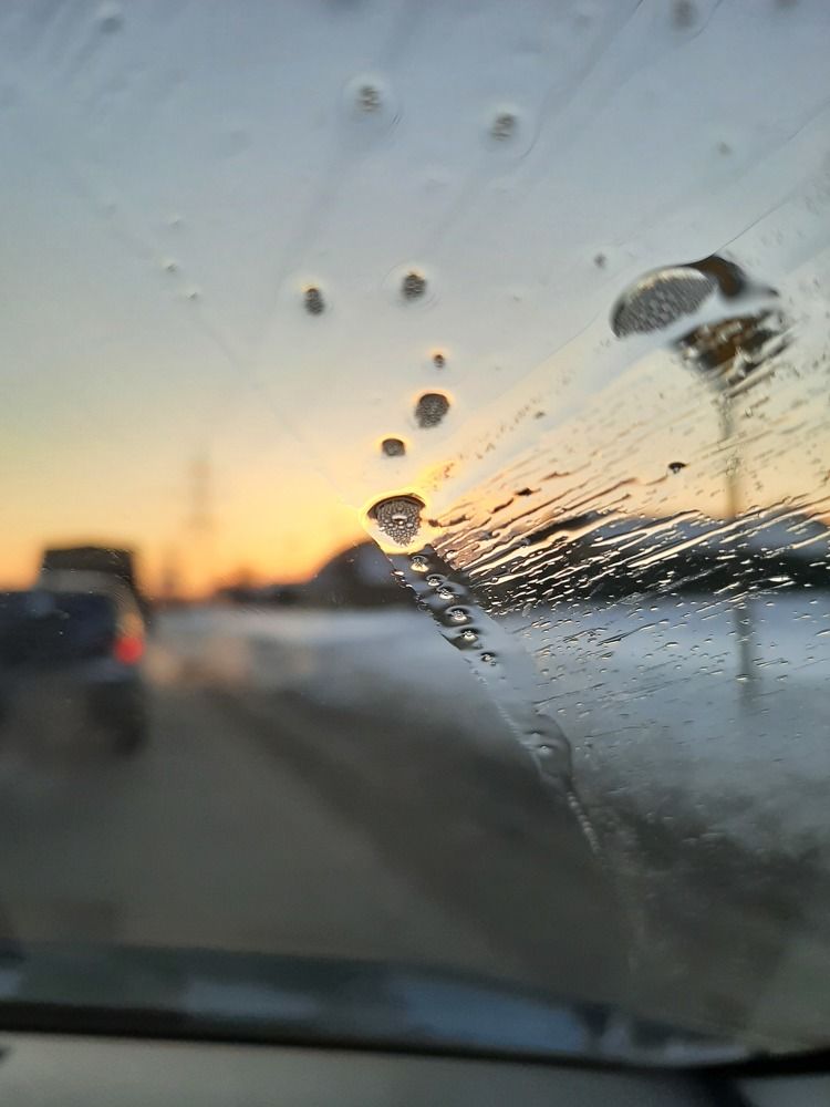 Photograph by Elena Goreva