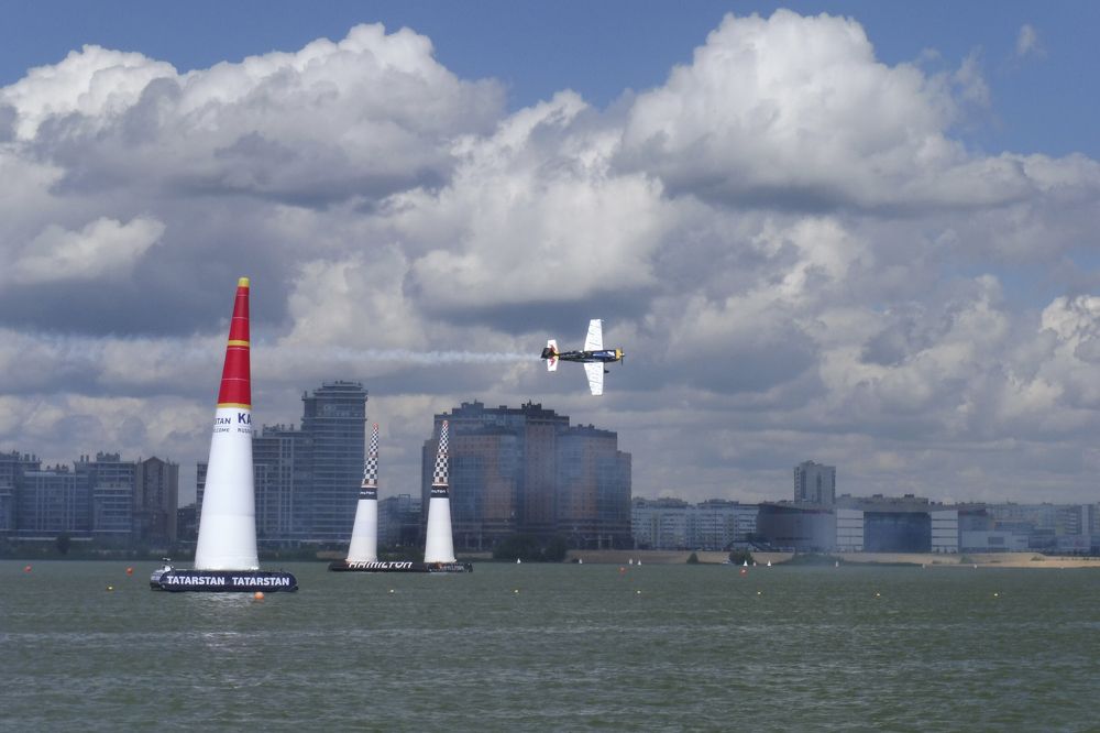 Фотография автора Клавдия Васильева