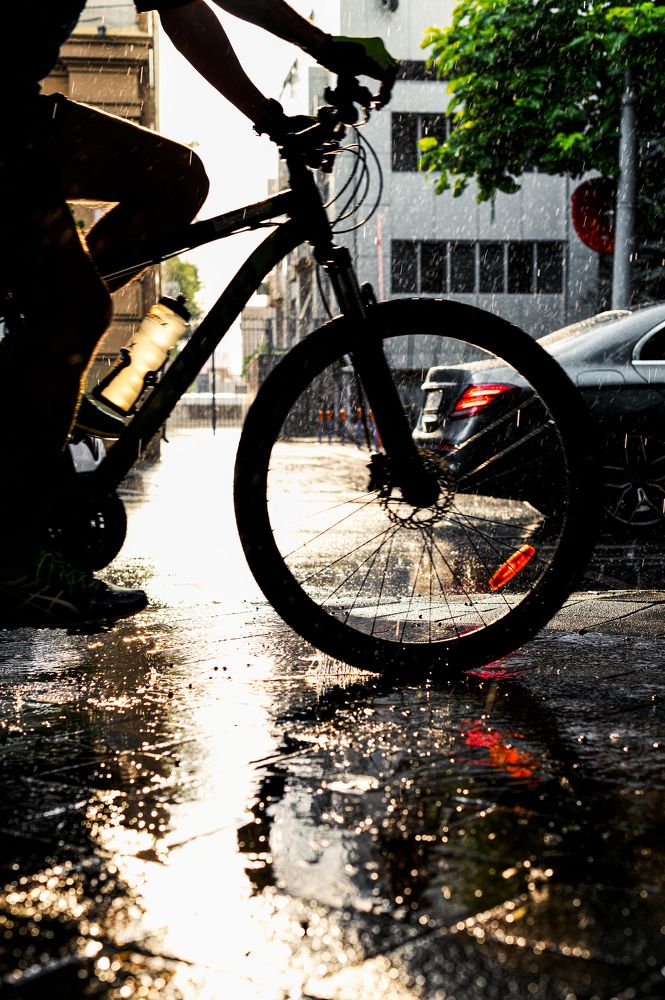 Photograph by Денис Труфанов