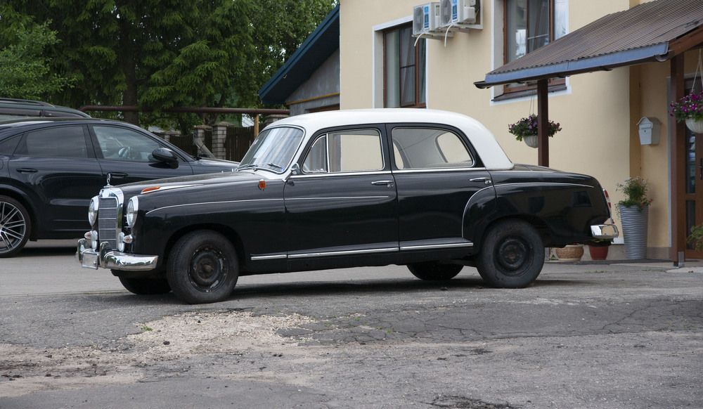 Фотография автора Наталья Чунихина