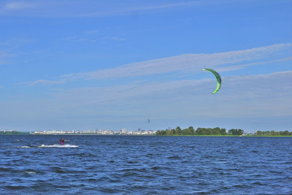 Фотография автора Клавдия Васильева