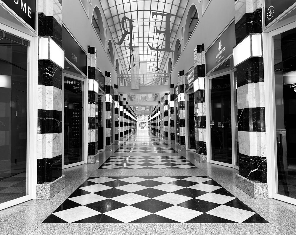 Фотография автора Ramin Ismayilov