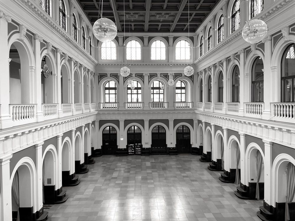 Фотография автора Ramin Ismayilov