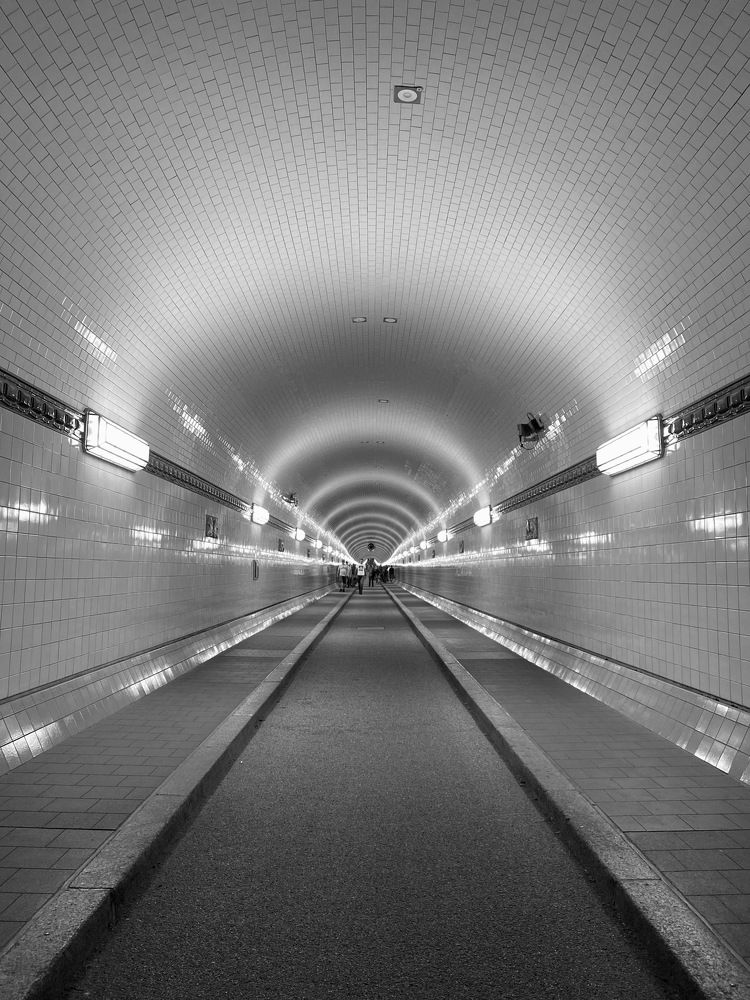 Фотография автора Ramin Ismayilov