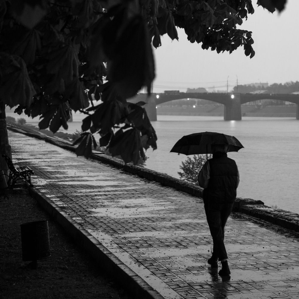 Photograph by Павел Шемякин