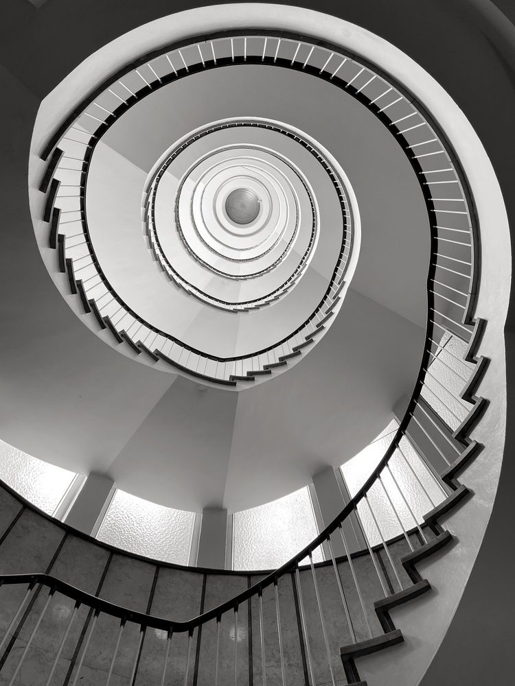 Фотография автора Ramin Ismayilov