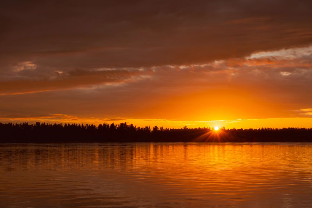 Photograph by Максим