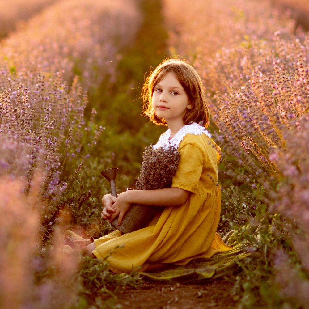 Photograph by Надежда Кураж