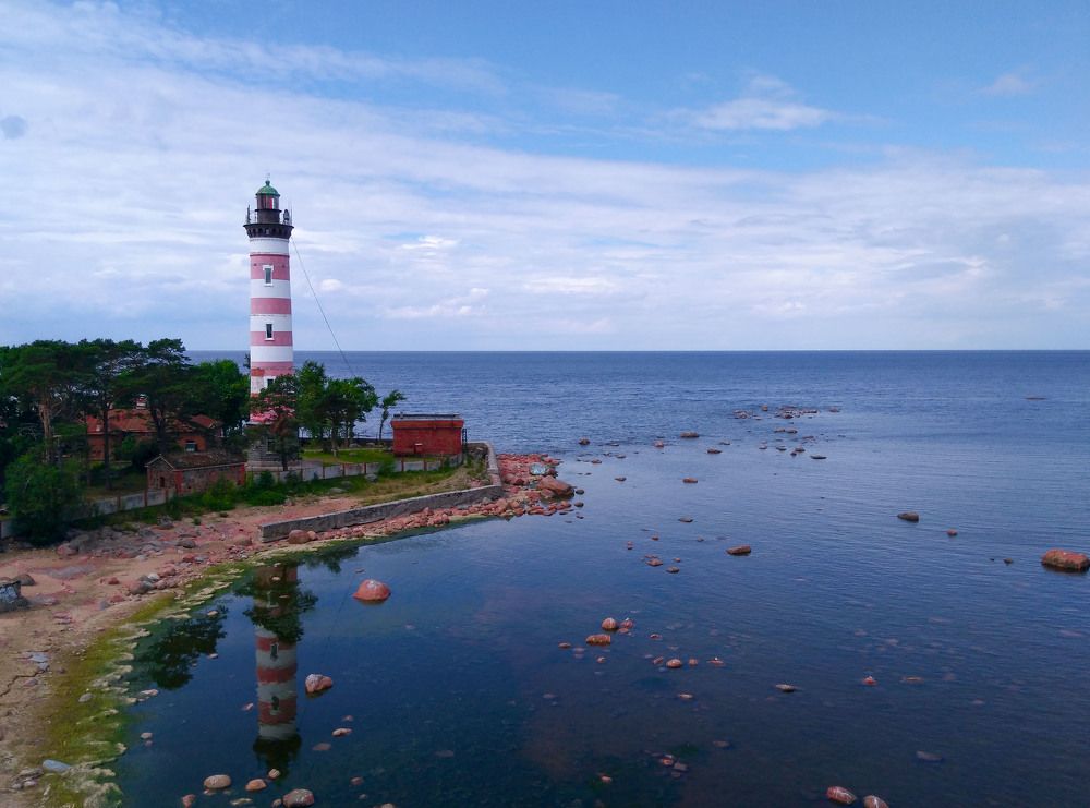 Photograph by Илья Бачурин