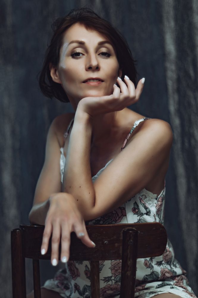 Фотография автора Павлов Дмитрий