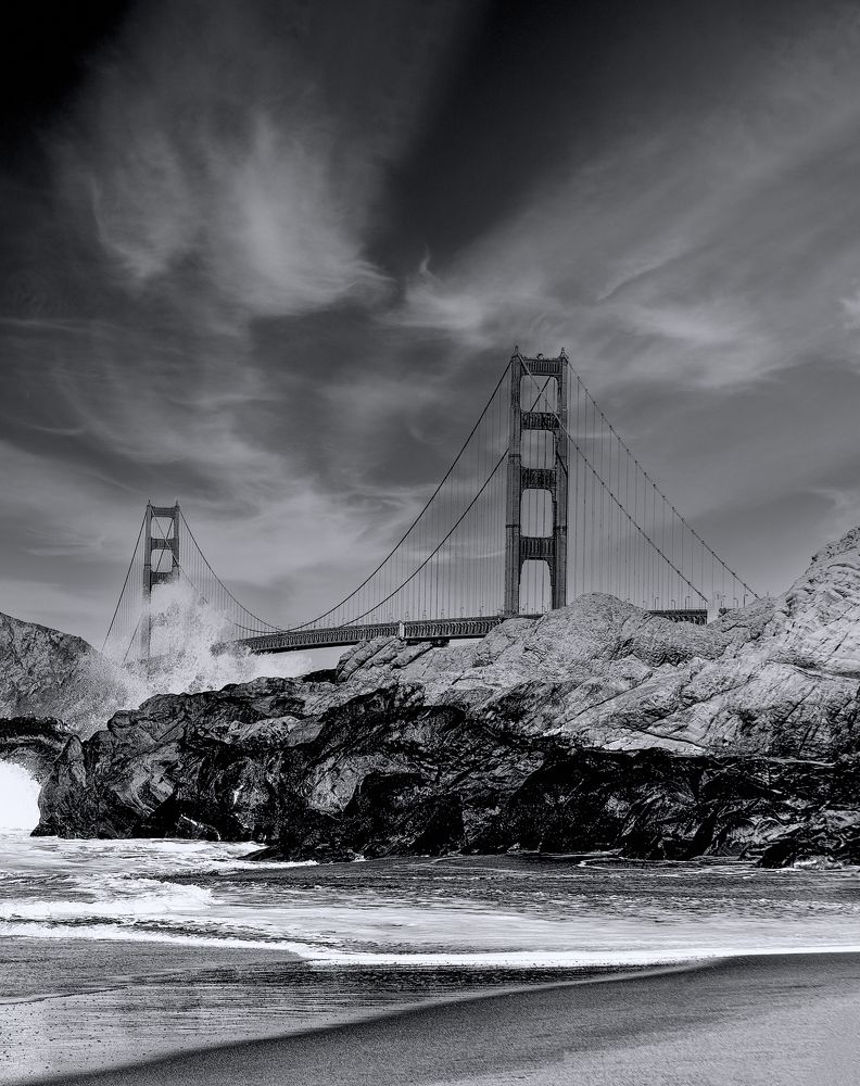 Фотография автора Rozman Erik