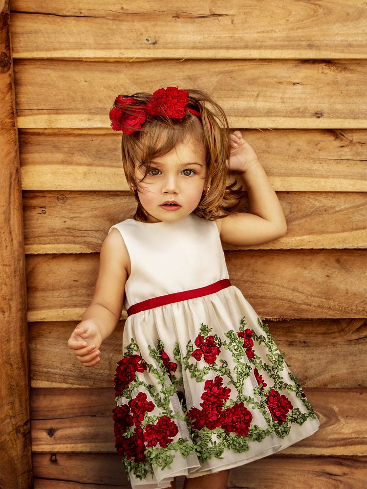 Photograph by Andrés García