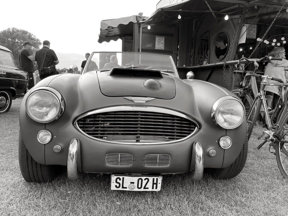 Фотография автора Ramin Ismayilov