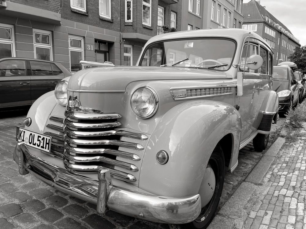 Фотография автора Ramin Ismayilov