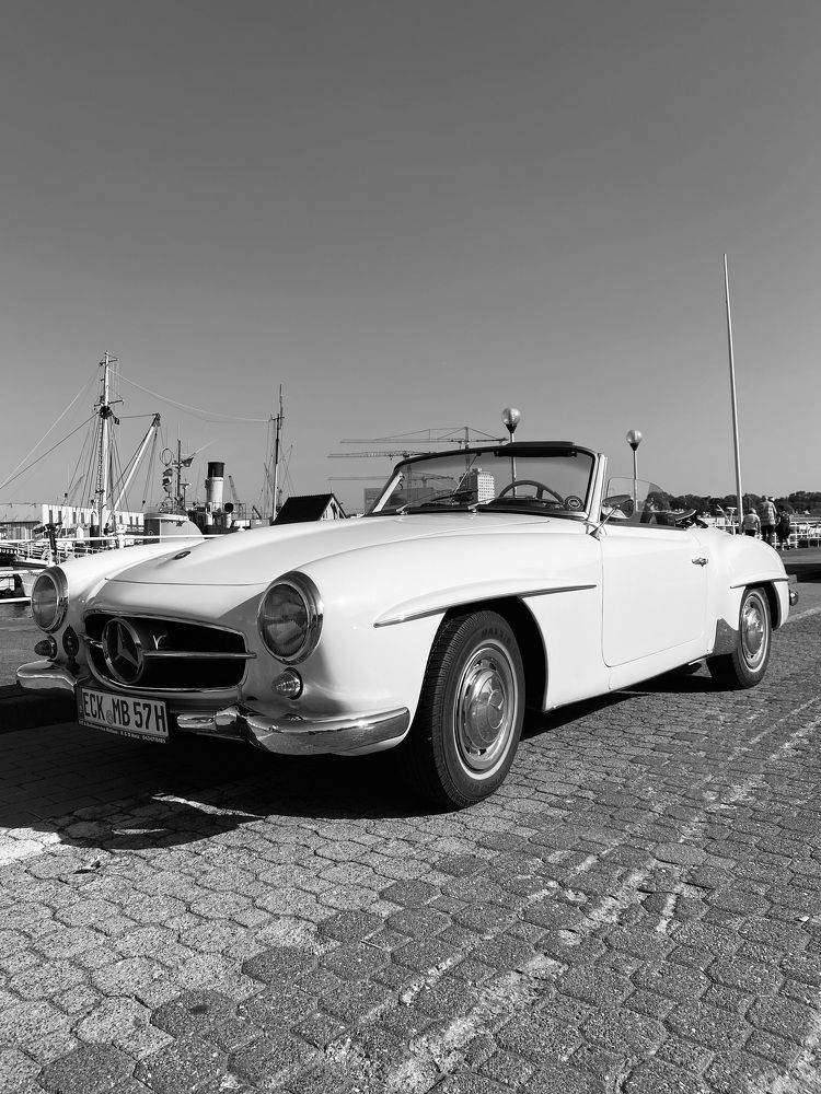 Фотография автора Ramin Ismayilov