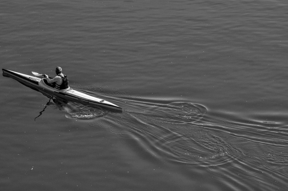 Photograph by SIMONE CIULLI