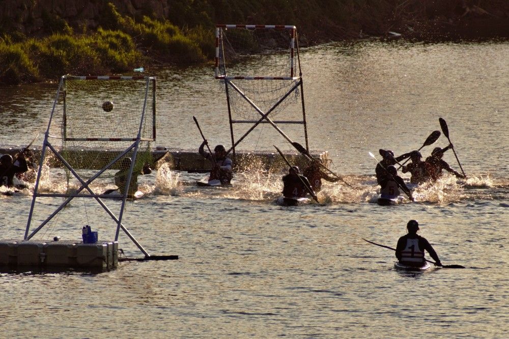 Photograph by SIMONE CIULLI