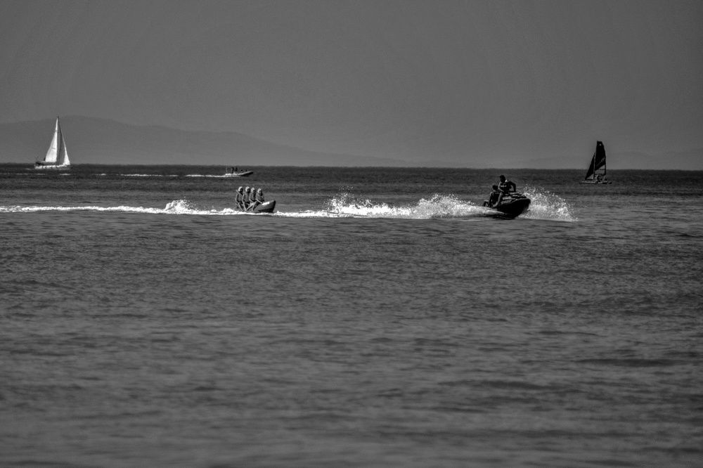 Photograph by SIMONE CIULLI