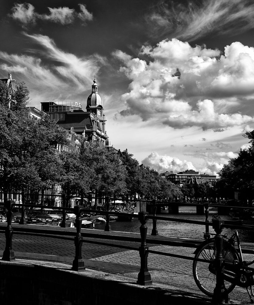 Фотография автора Rozman Erik