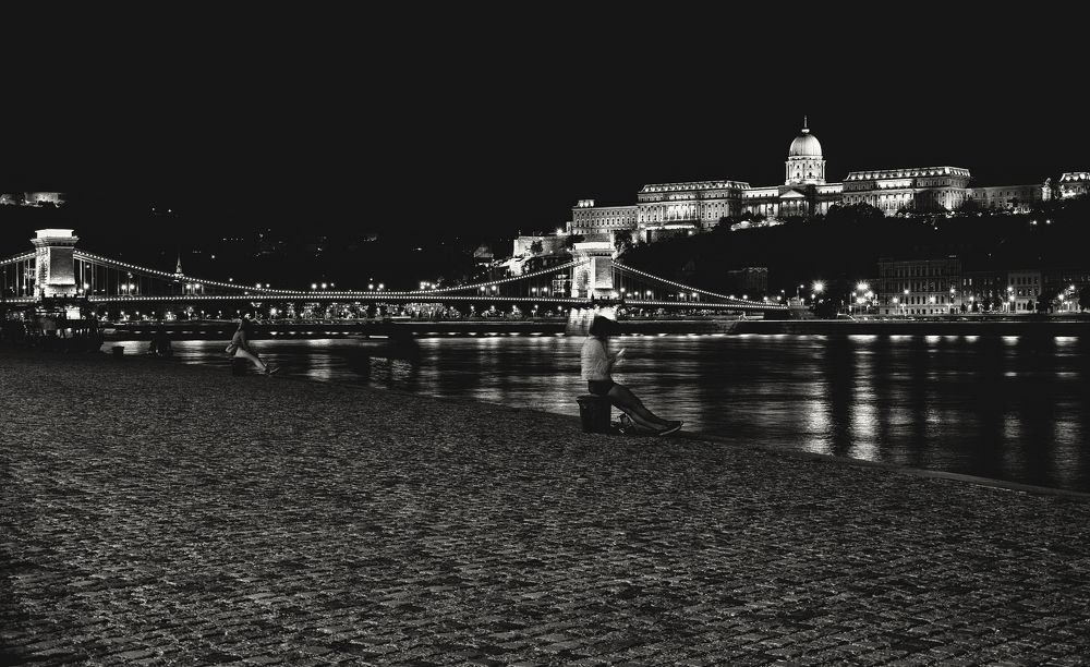 Фотография автора Rozman Erik