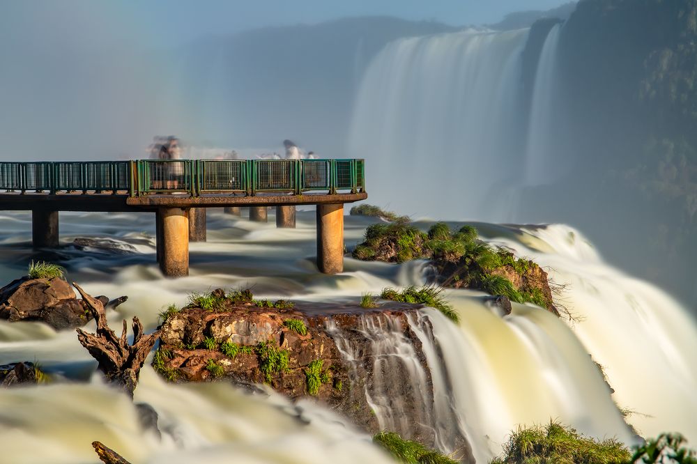 Photograph by Everton Medeiros